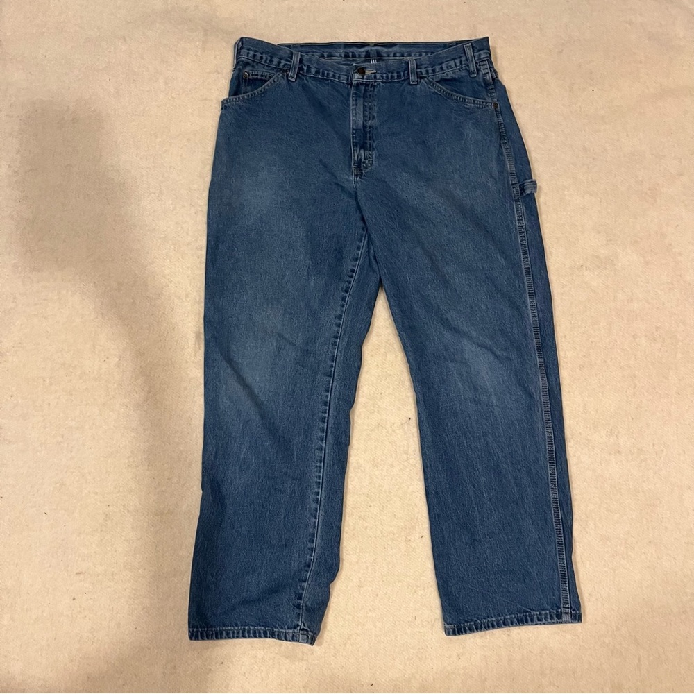Dickies Carpenter Pants